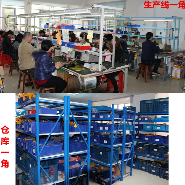 D0866D3A-76B4-46D1-A9C5-18124F