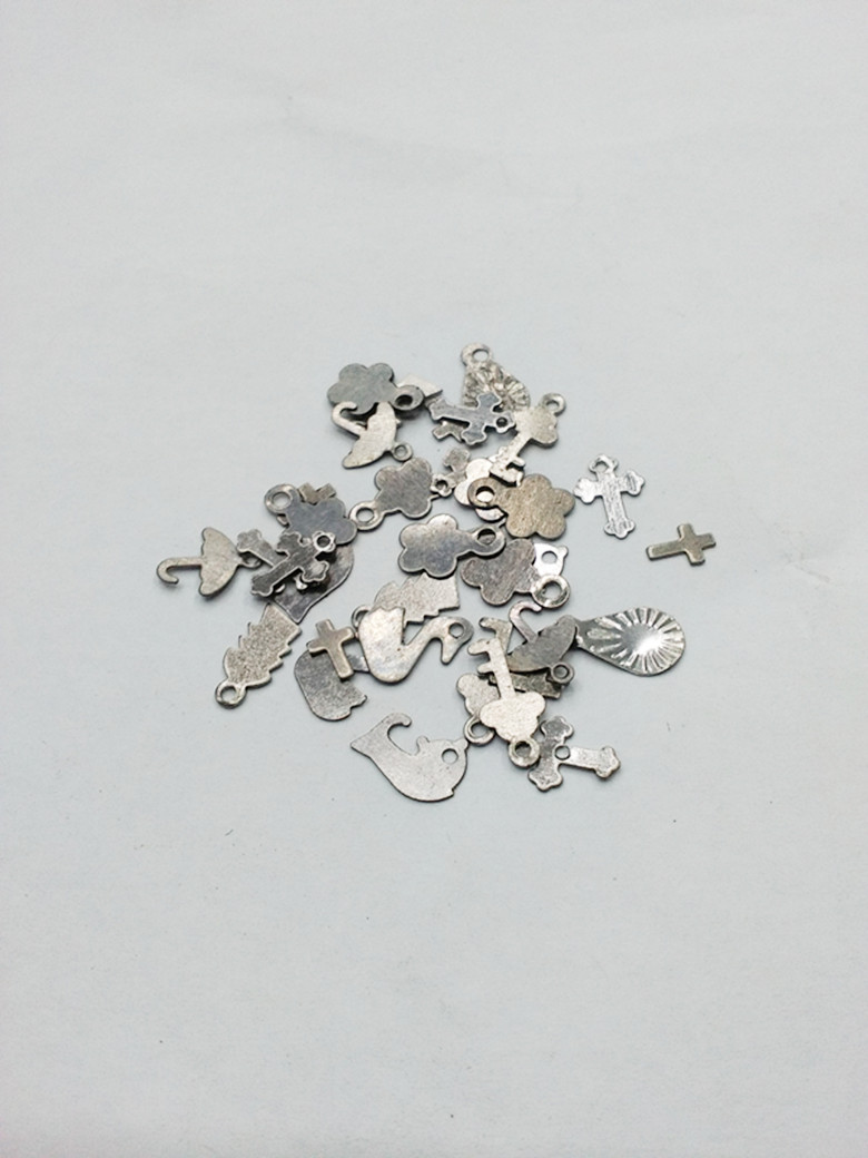 IMG_20170520_140536_副本