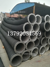 䓽zǼz ڏബ÷mz ˮݔɳz