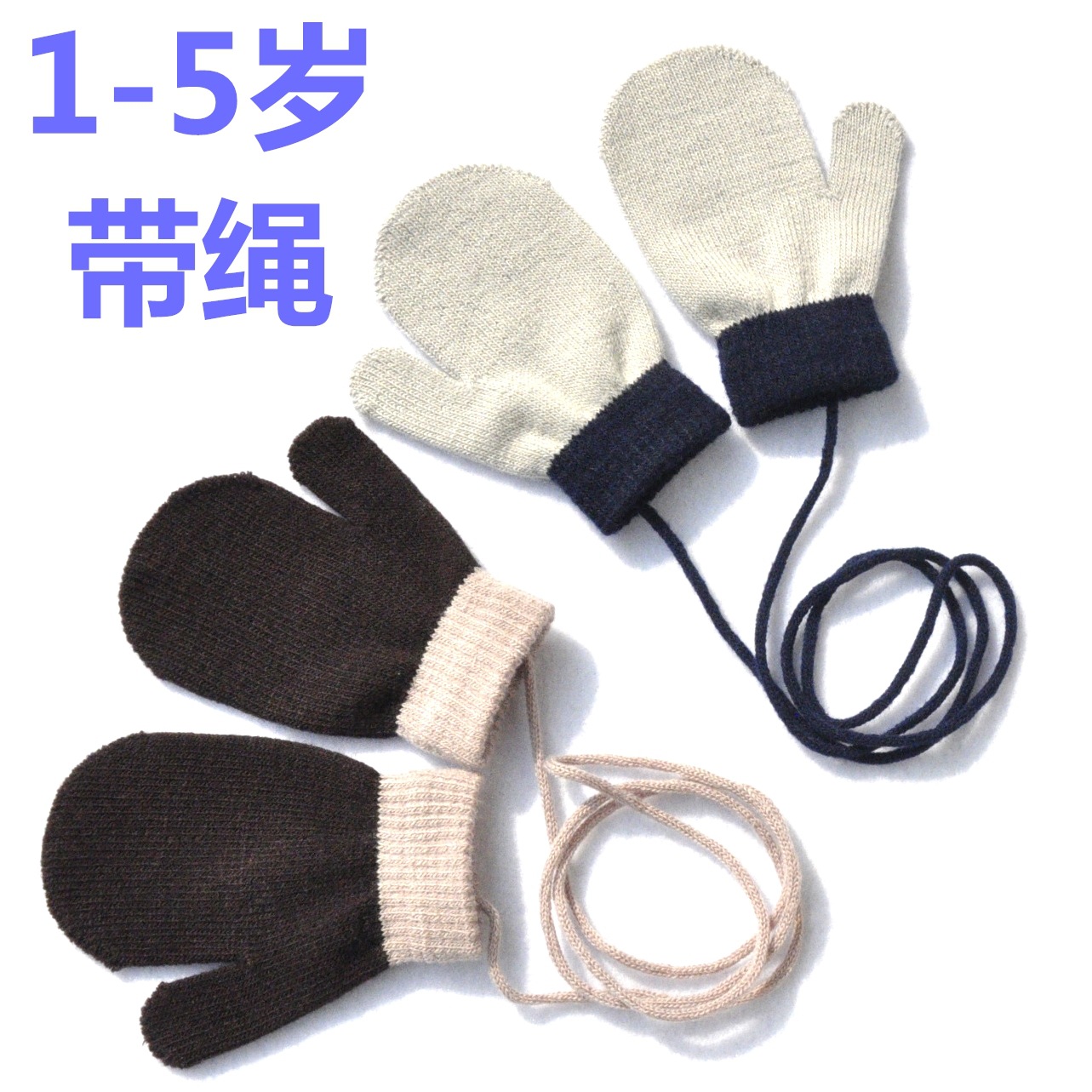 _DSC0931_看图王33