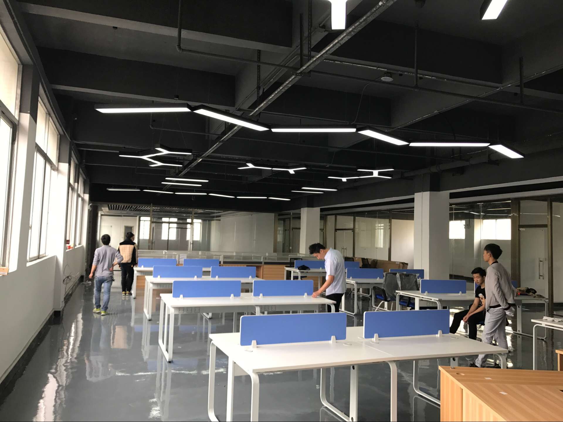 QQ图片20170318093943