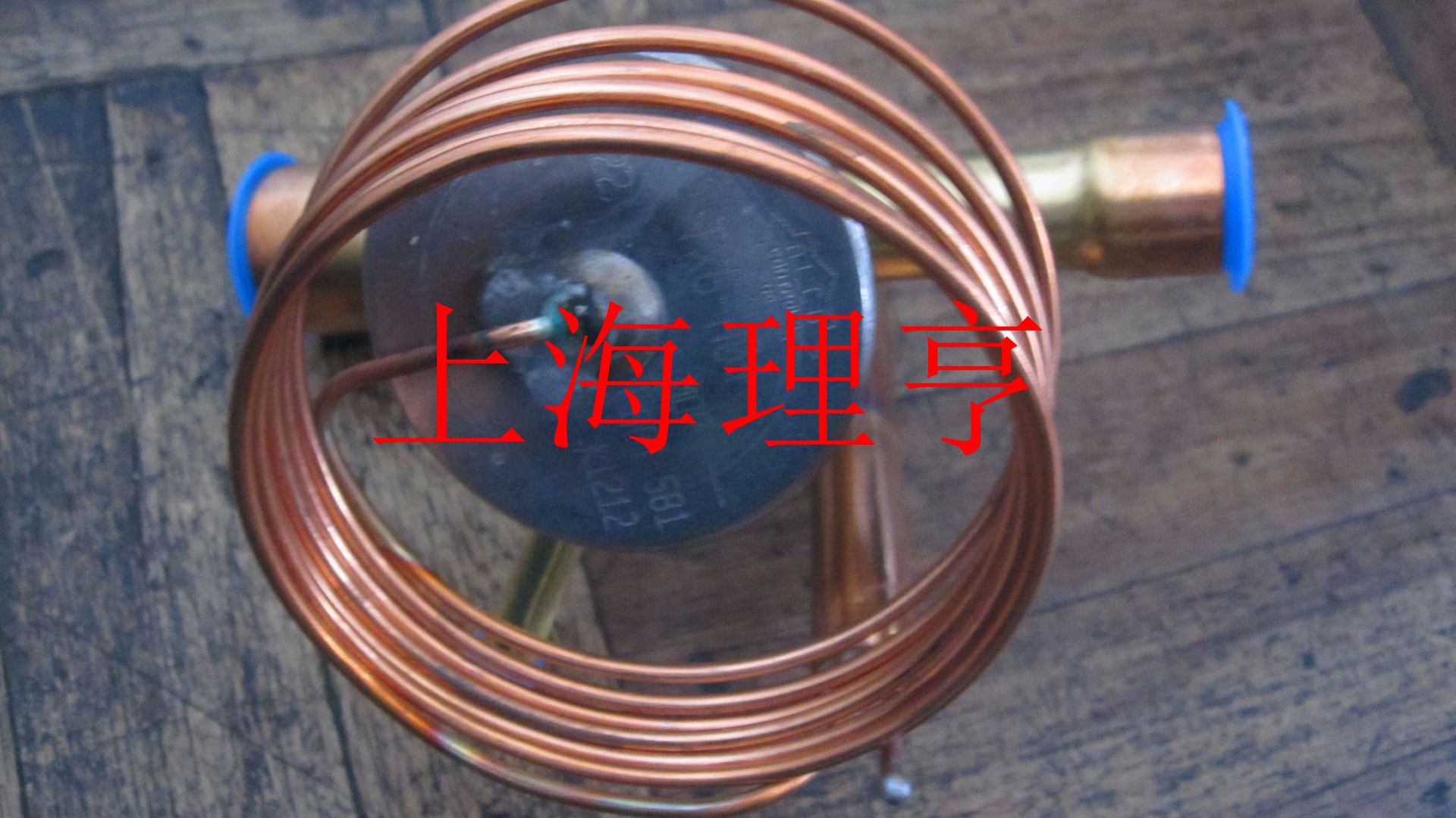 美国EMERSON  带线圈电磁阀  200RB4F3