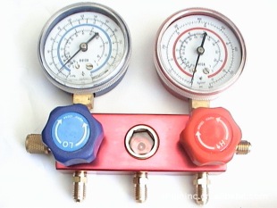 R134A R410A���{�����p���y��ý�퉺�����M�ӷ�ѩ�N�������M