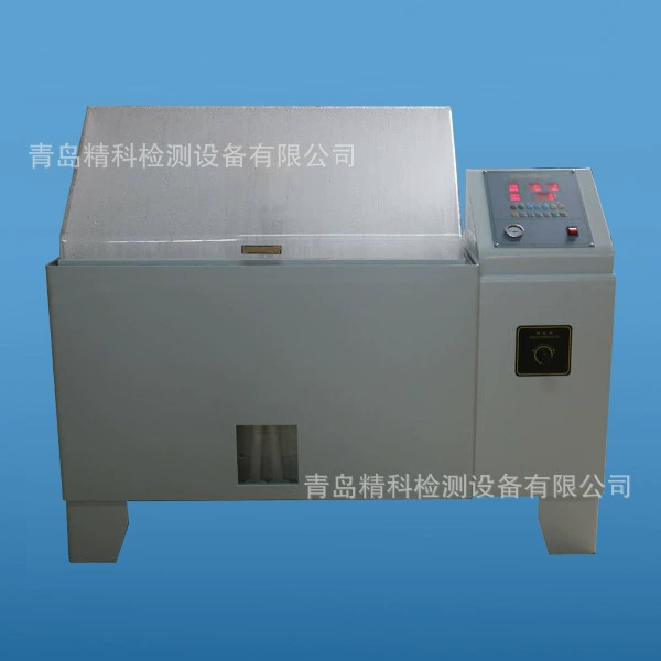 Шаньдун, Тяньцзинь, Шанхай, Цзянсу, Нинбо, Машина для испытания соленого тумана Heilongjiang, Коробка для испытания соленого тумана