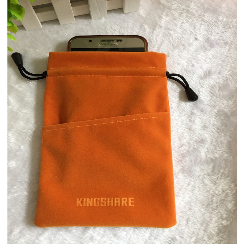 FC128C84827A734651FC998EF9ECA2