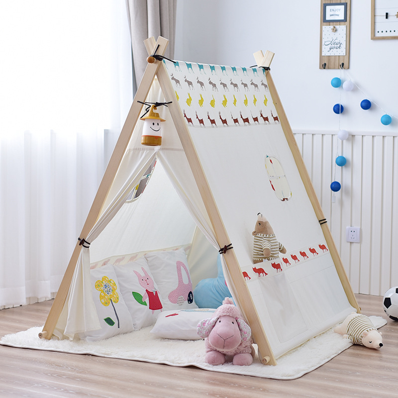 Kids' Toy