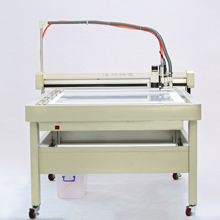 服装模板切割机 服装模板切割机批发 服装模板切割机厂家直销