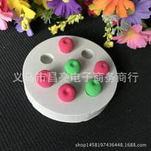 �決���߷��ǹ��z�����b�ˮ��ϵС�O������ģ���ɿ���ճ��ģ