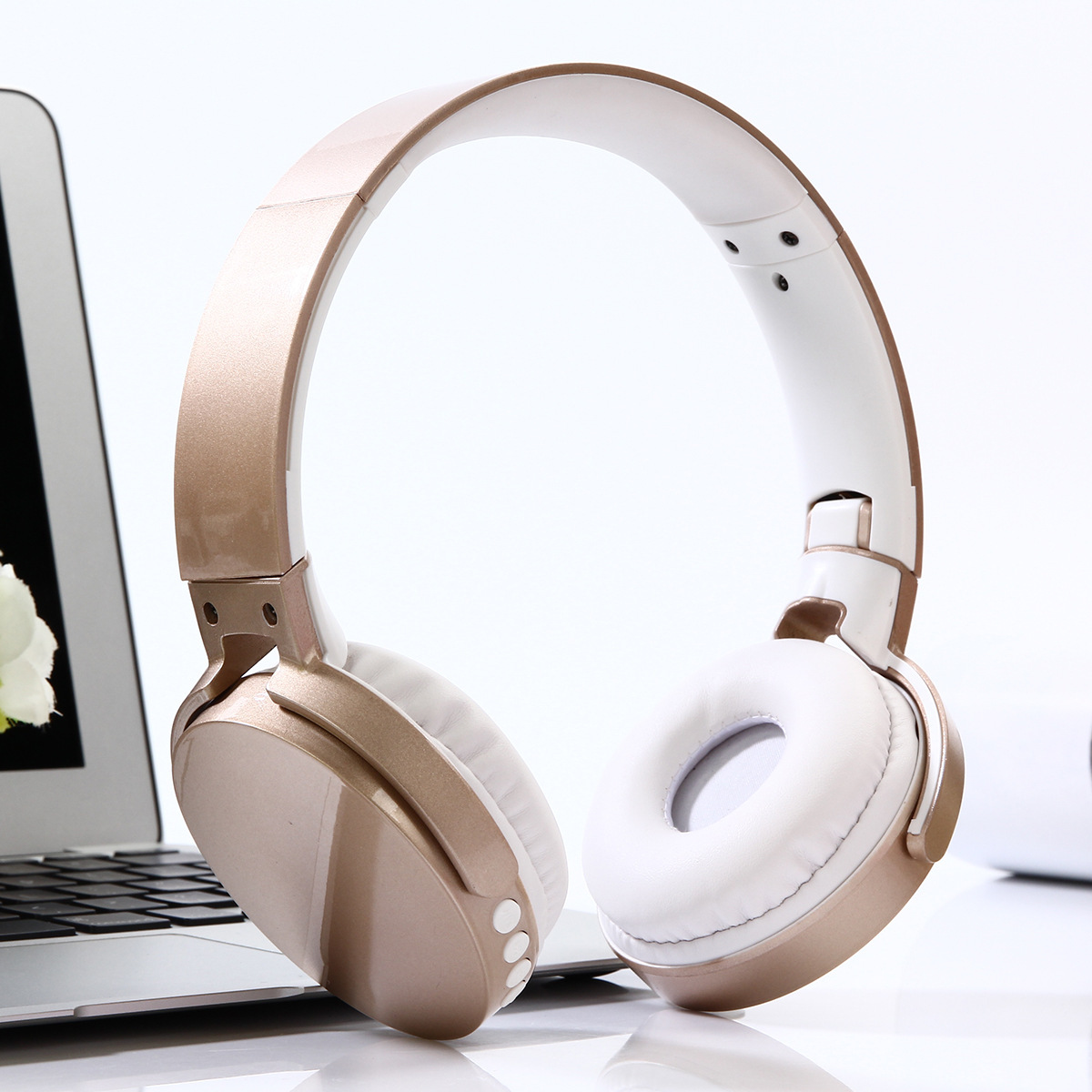 4299106731_828774592