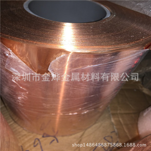 �S�ҬF؛�͸��gֹˮ���~�� �o�����~��TU2 ������~��T1T2T3T4