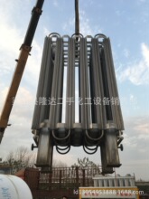 ����̎�����ֶ��߹�   ����Һ�����߹�  ����175���߉����߹�