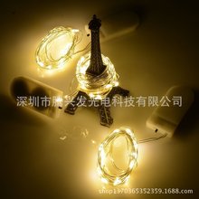 ̟NIP65ˮCR2032~늳غl~440늳؟