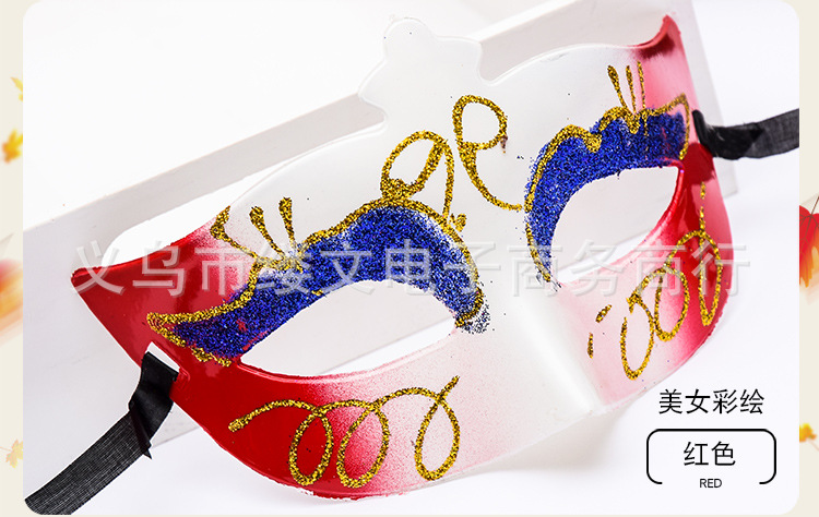 TB22K2hasqGJuJjSZFyXXXFvpXa_!!