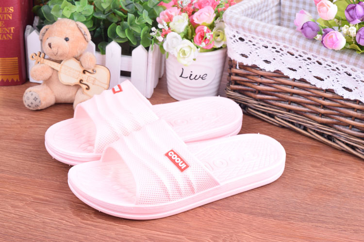 Sandales femme OTHER   en plastique - semelle en plastique - Ref 2670107 Image 24