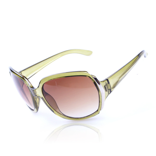 厂家直销 XT002 多款多色 时尚眼镜 框架太阳眼镜