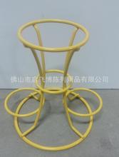 �ɶ��ƽ��وAȦ�F���� �Fչ�� ʳƷ�aƷչʾ����м�؛Ʒ��