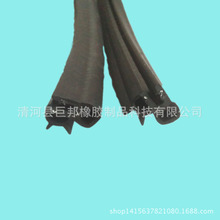 늚Cܷl 늙Cܷl 䓎ͺϗl