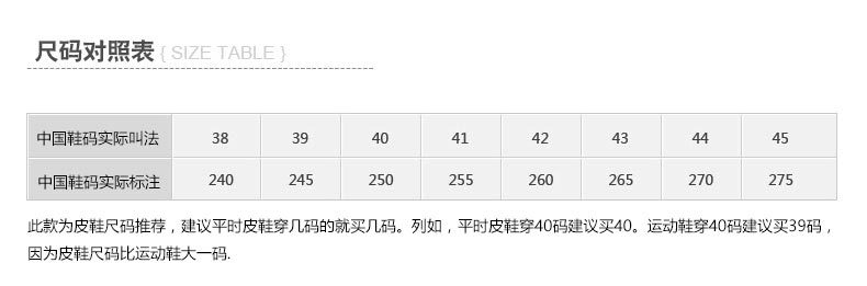 cbc93f21d6aea879d2a050499109c6