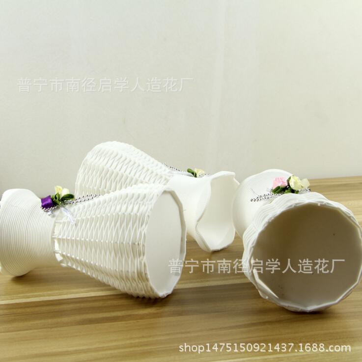 图片20170304215450