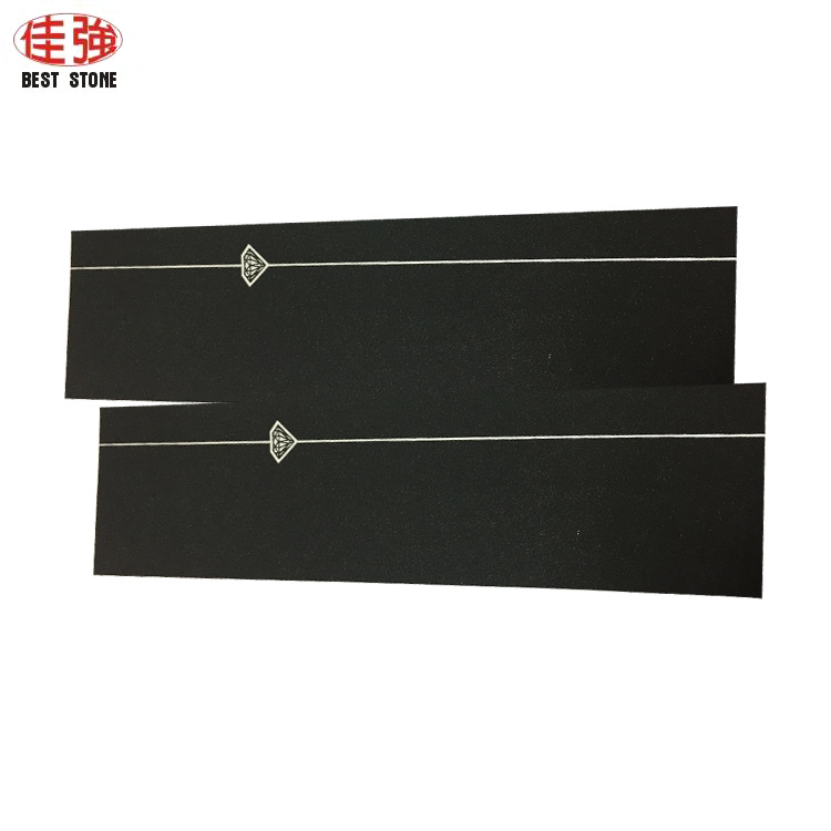 滑板车配件防水防滑镂空滑板防滑砂纸电动滑板车专用彩色砂布贴纸