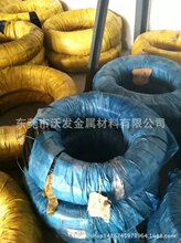 ���l��� 42CRMO4�Ͻ�䓾� 42CRMO4����䓱⾀ 42crmo4���ɾ�