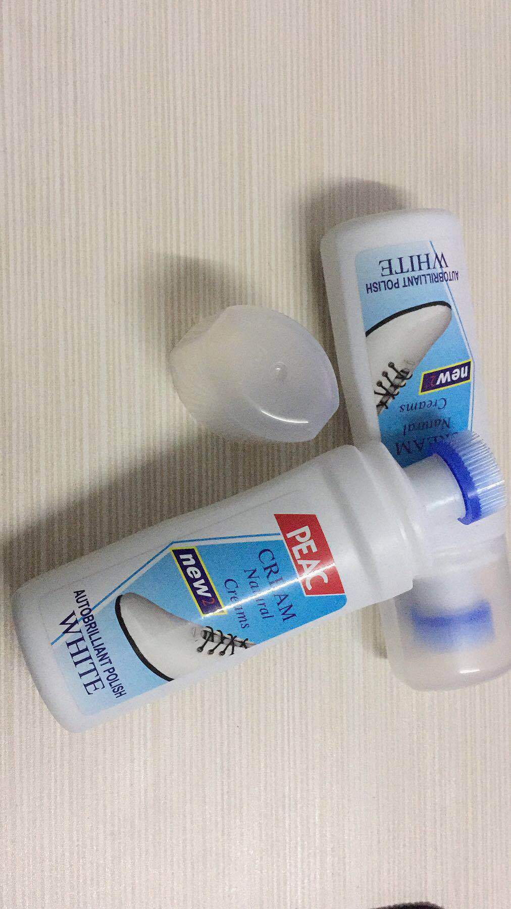 微信图片_20171017223719