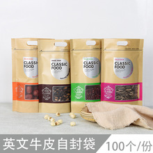 ͨ��ţƤ���Է�����J��������b���ɹ���ʳţ܈�ǶYƷ�������l