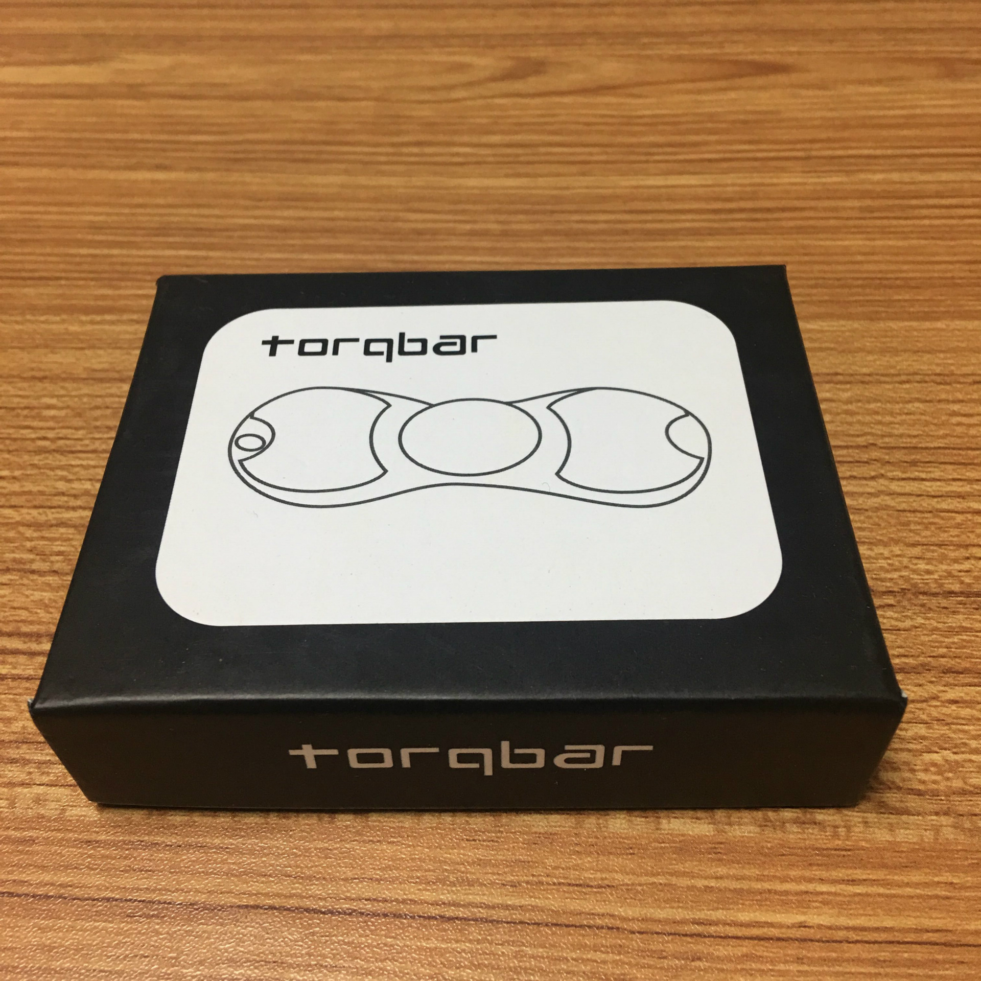 QQ图片20170627102537