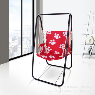 �����Ñ������������ǧ�u�Γu�@�҃��̨�YƷ��ͯ��ǧ���μ�