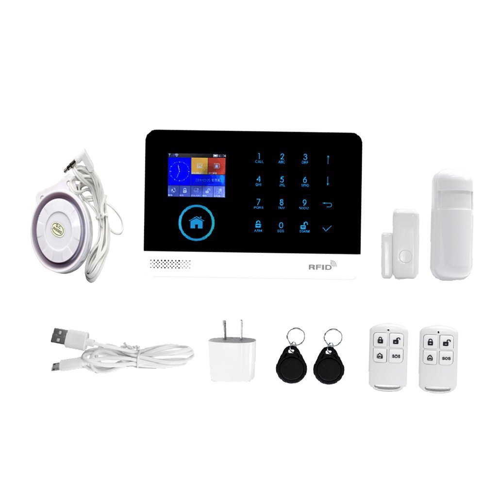 51ELqO-WrpL._SL1024_