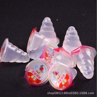 按摩果冻_按摩螺纹果冻spa洗浴桑拿情趣推油