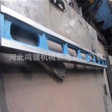 ̓rֱN1TFƽ ƽ y z ƽRȫ