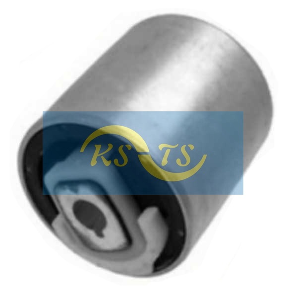 悬架衬套4D0407183AA原厂品质