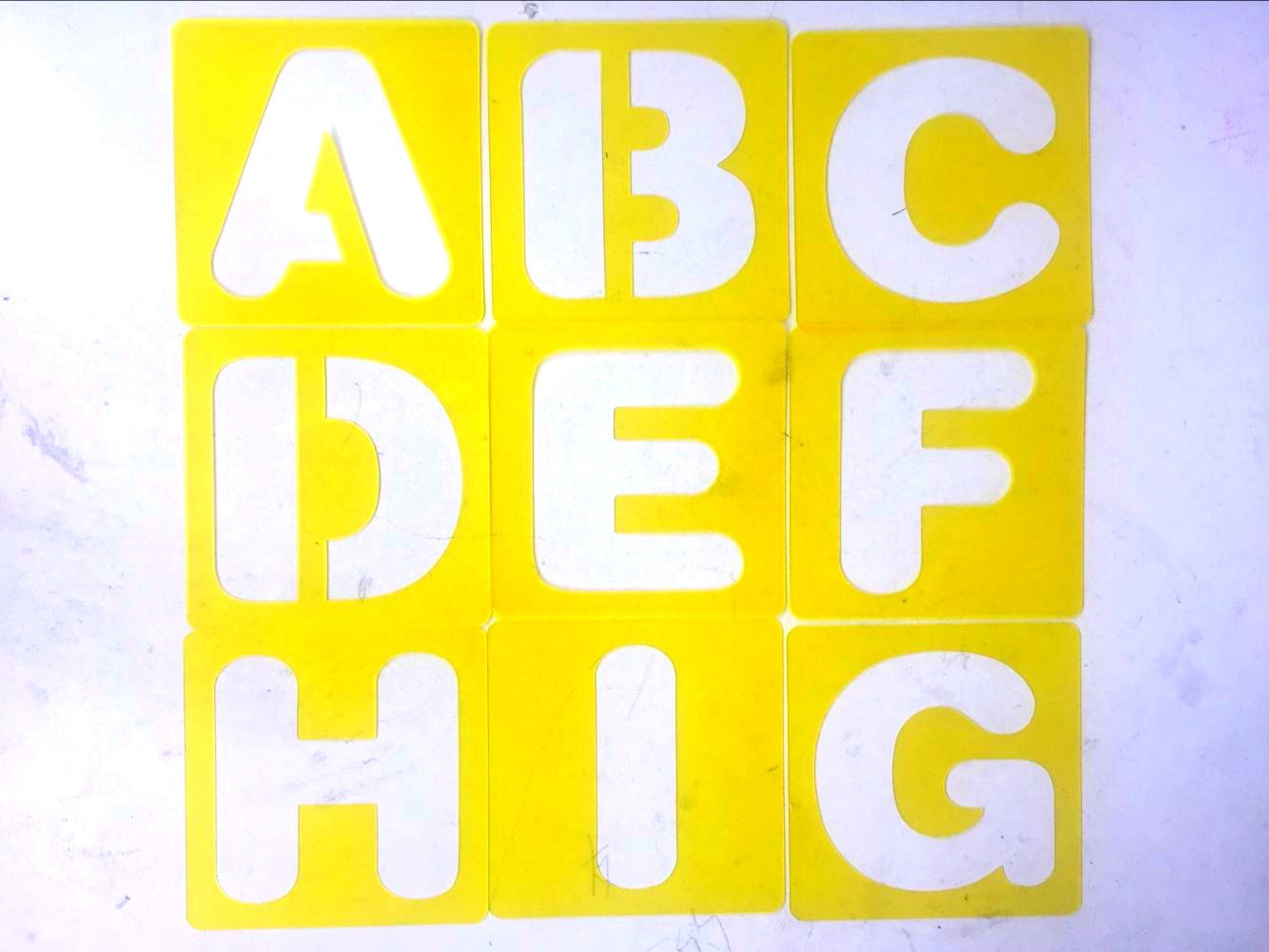 4555534587_717202068