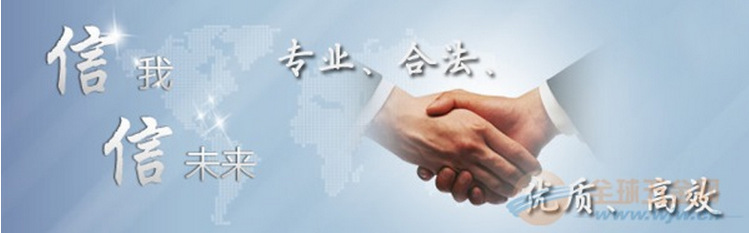 现磨现卖鲜米机价格 砂轮式稻谷脱粒机生产厂家