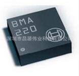 ԭװ BMA220 ������ٴ�����������Ӧ�� ���ٶȴ�����