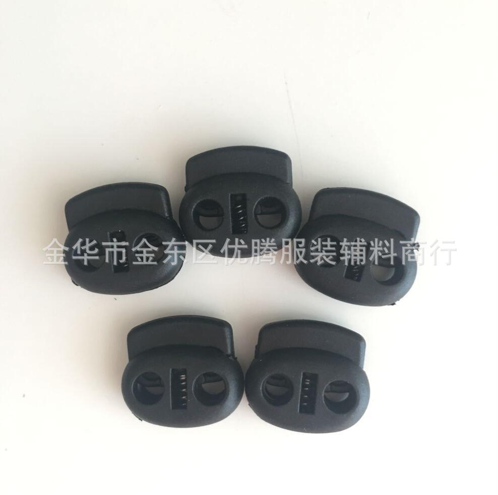 QQ图片20170720133340