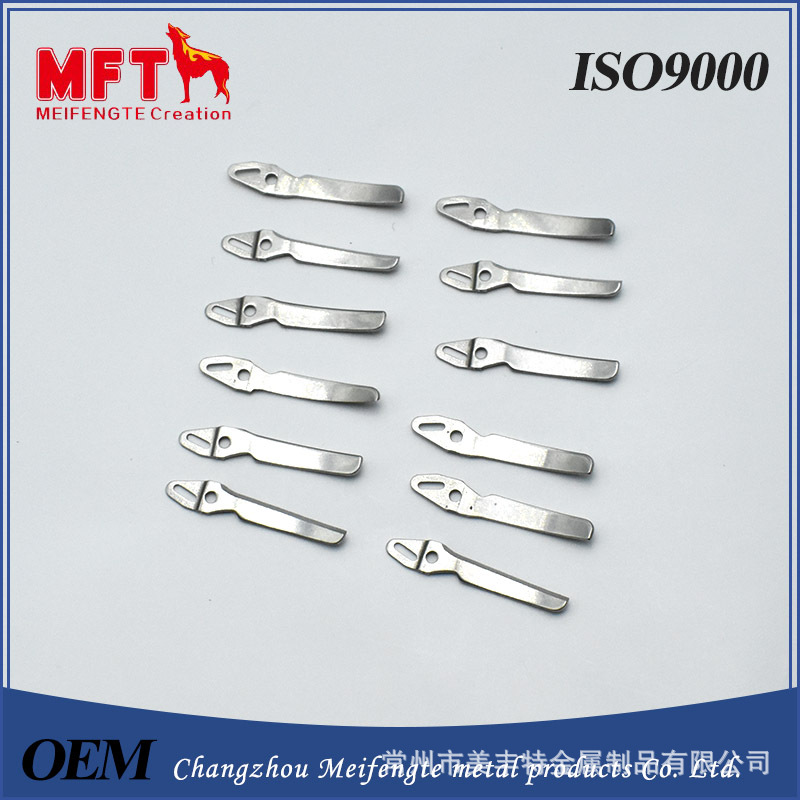 厂家供应防静电转子冲压配件  精密冲压件转子   转子电镀防电模