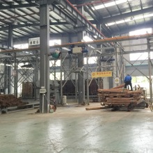 ëzԄӻza ԄӻؽMzzO