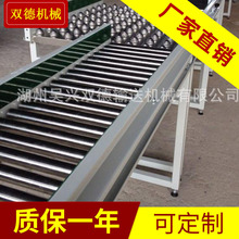 ���ݏS��ֱ���LͲݔ�;�