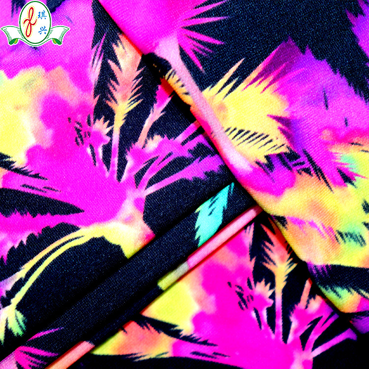 ��Ӧ��֯���� ���뵤����ӡ������  40DӾ�»��ֲ�����Ӿ�²�