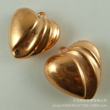 ����CCB��Ʒ��� 41*41mm ���ĹҼ� ���ιҼ�  30523