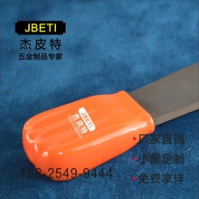 ���ֱ���܇�քӰљnܛPVC���ܹ����z�ϭh���o����Ƥ�؏S��ֱ��