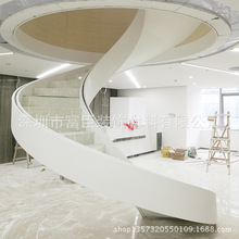 ��������ʯ�ӹ��N�� ���D���ݮ����N�� �����������μӹ��N��