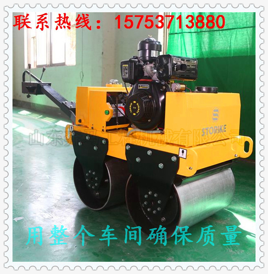 bmy-50 (30)