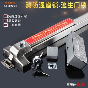 С�^����ͨ�������ƗU�iƽ��ʽ���T�i��˾�p�T�����T