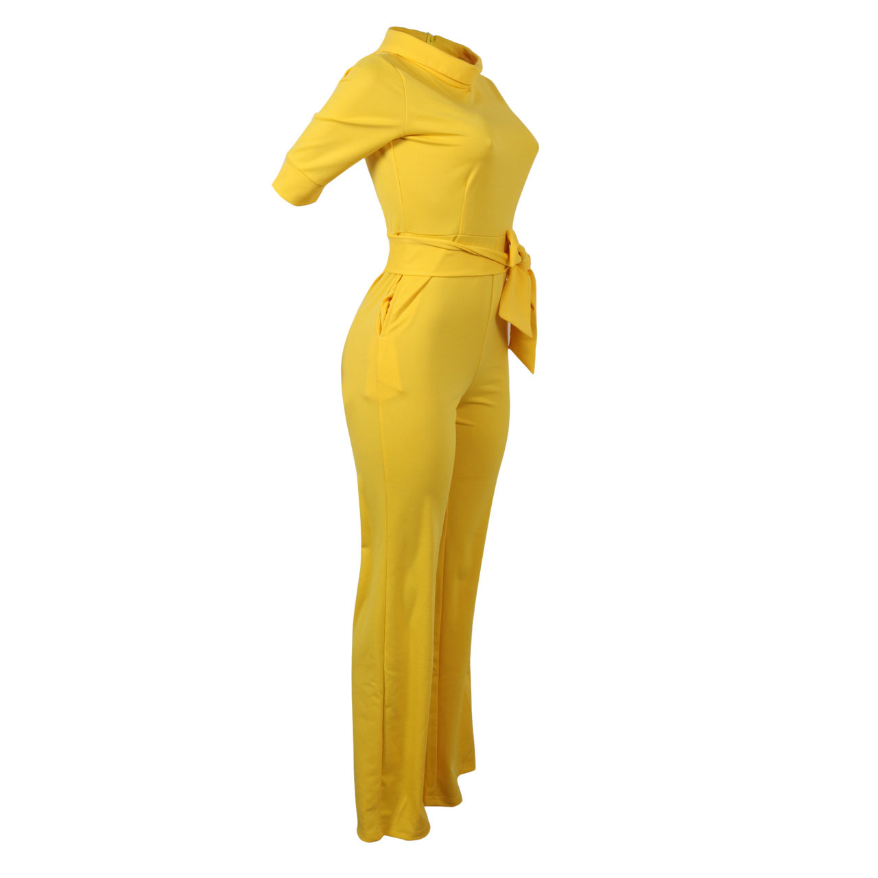 Costume femme MOONOSA en Drap romain - Ref 3334997 Image 81