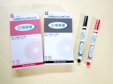 �۪{600�殐�P���Լ���ӛ̖�P��ɫ�a���P1.0mm���^