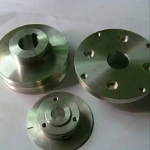 cnc�ӹ������ͲĔ���܇�����и��ӹ��aƷ�T��ģ��