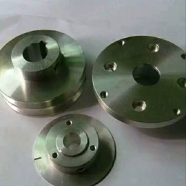 铸造模;铝及铝合金材;铸造